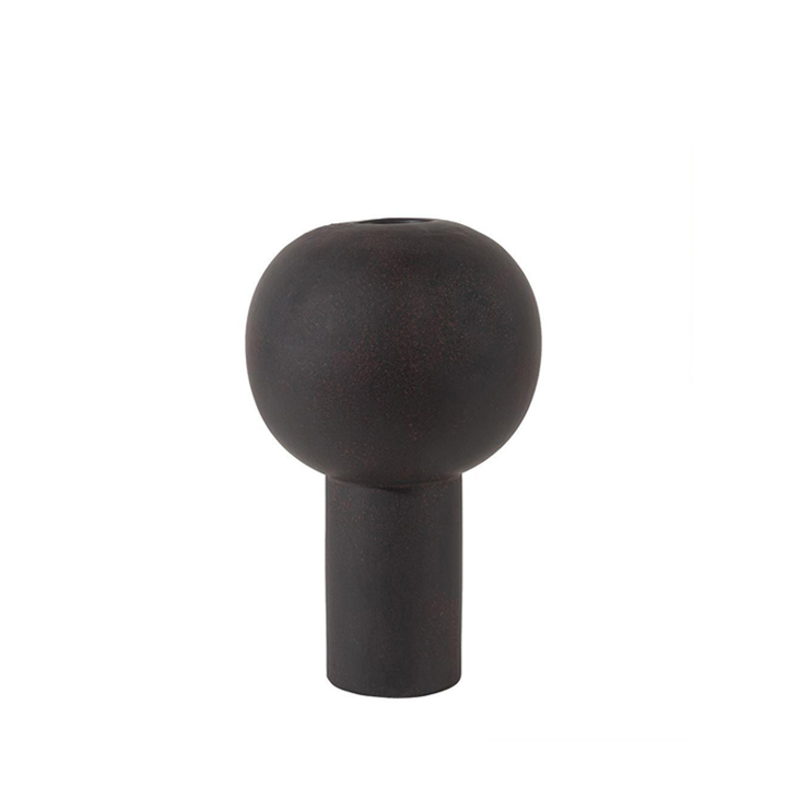 FUxh0lK.jpg Wanden Black Large 10th Series - Image 1