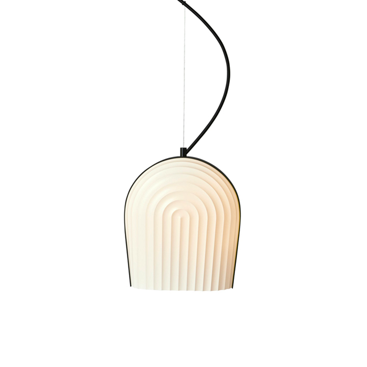 FZ5ltfz.jpg Potro Pendant Lamp - Image 1