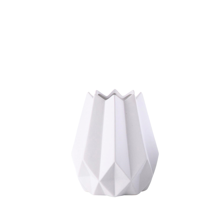 GI9fIRA.jpg Esme A - Image 1