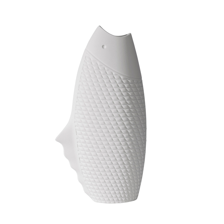 GONwF7J.jpg Fisch - Image 1