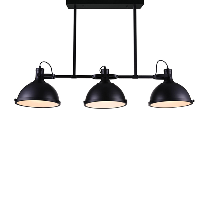 GREENSBORO-PENDANT-LAMP-B2P135A28A.jpg Greensboro - Image 1