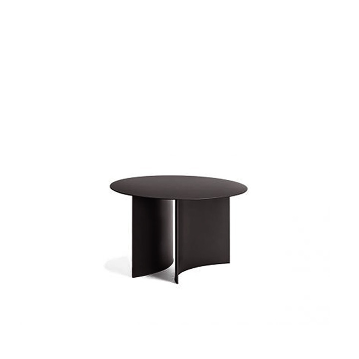 Goulburn-B-0.6-Coffee-Table-A65020F-2.jpg Goulburn B 0.6 Coffee Table Black - Image 1