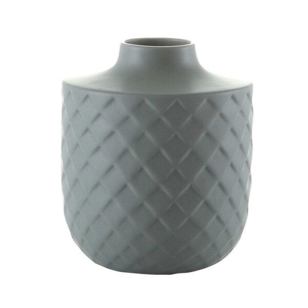 B2P015(A50) Pendant Lamp