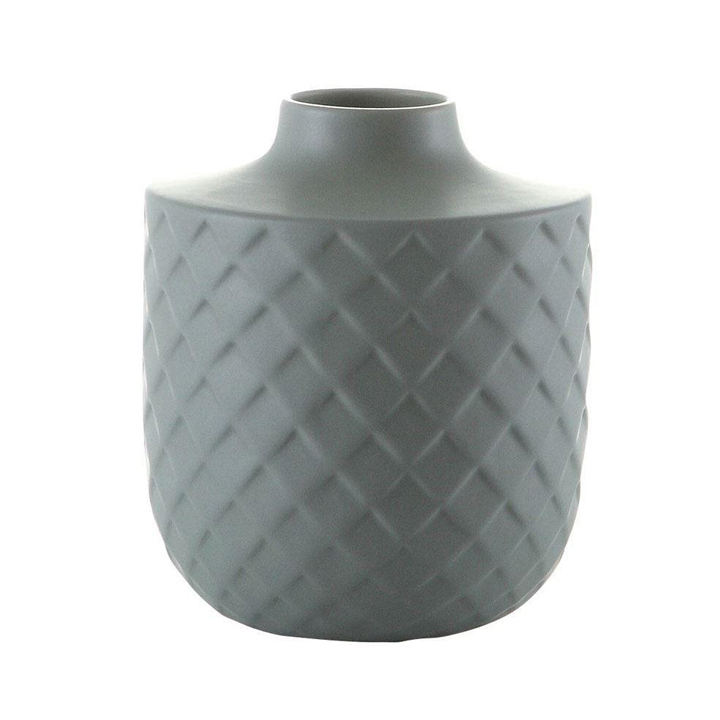 B2P015(A50) Pendant Lamp 1 B2P015(A50) Pendant Lamp