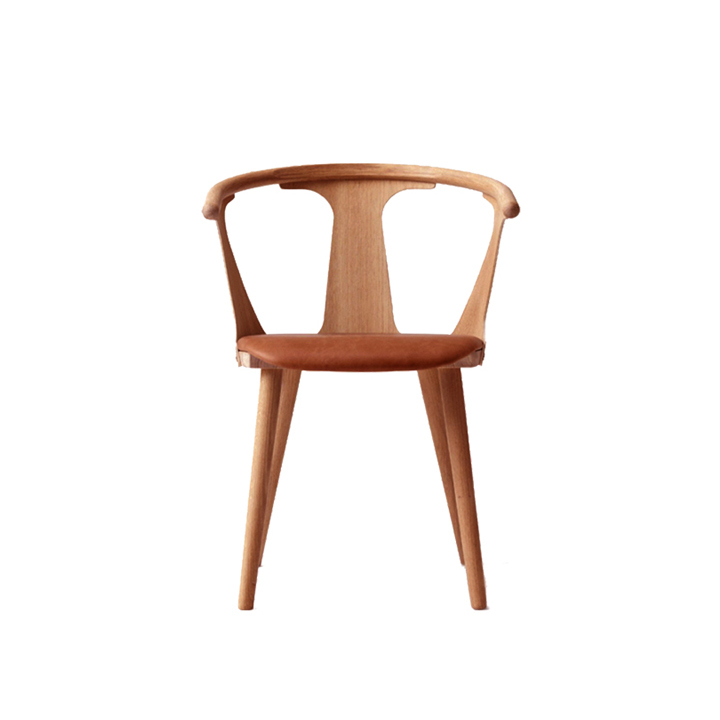 HUESO-DINING-CHAIR-A112057.jpg Hueso Dining Chair Walnut Leather - Image 1