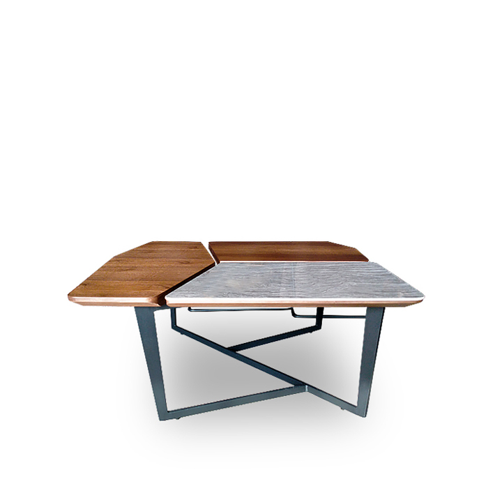 JACKSON-A-COFFEE-TABLE-A9379A.jpg Jackson Coffee Table - Image 1
