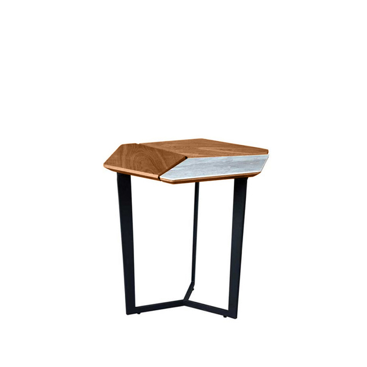 JACKSON-B-SIDE-TABLE-A9379B.jpg Jackson Side Table - Image 1
