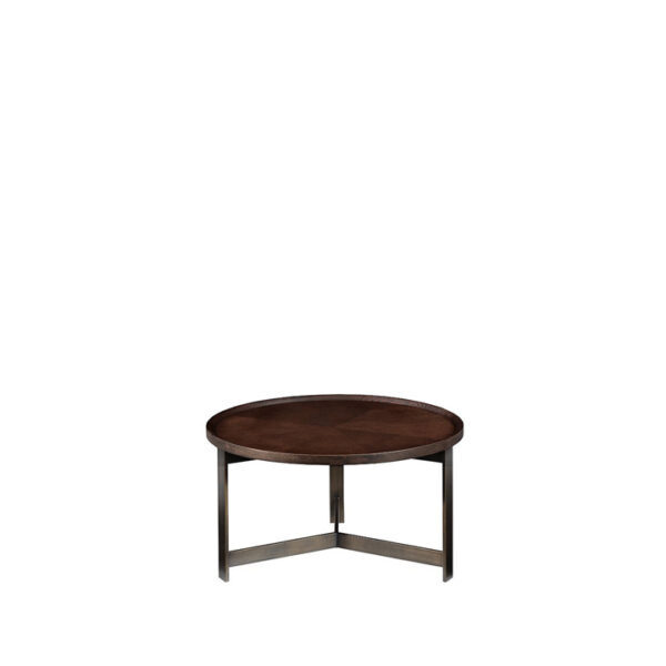 James Coffee Table 0.45