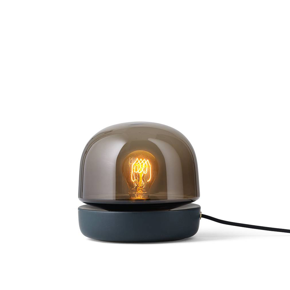 Jueves-Table-Lamp-B1TC0110.jpg Jueves Table Lamp - Image 1