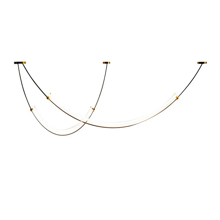 JwpYix7.jpg Lantana120 Pendant Lamp - Image 1