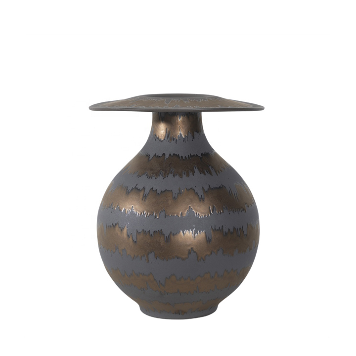 Jwz726l.jpg Beitreten Vase - Image 1