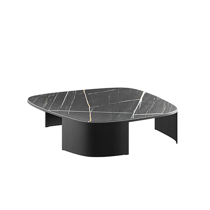 KARINA-COFFEE-TABLE-A184070A-G.jpg Karina Coffee Table 1.05 Grey Marble