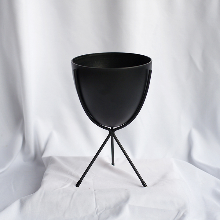 KETFGC4.jpg Osh - Image 1