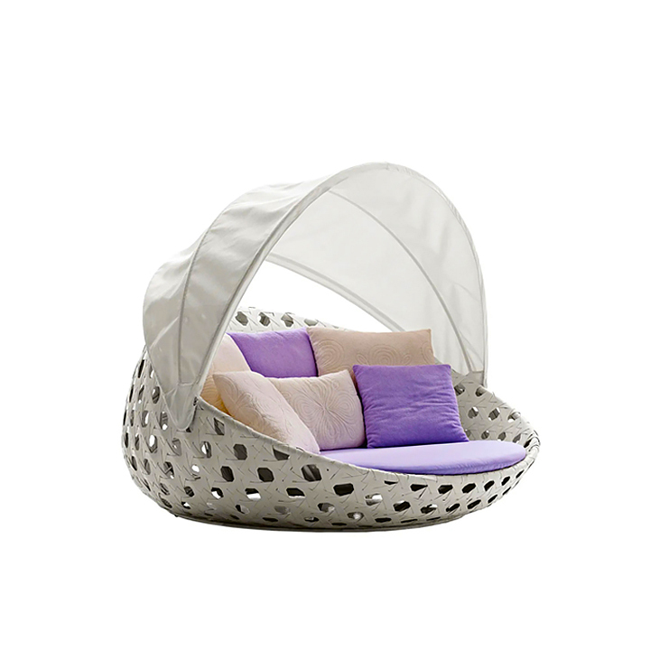 KIMNYA-FURNITURE-OUTDOOR-D2A22.jpg Kimnya - Image 1