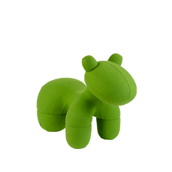 KOINU-CHAIR-A11KC1005.jpg Koinu (A11) Green Cashmere - Image 1