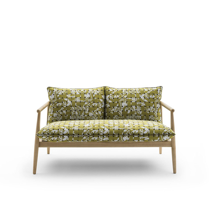 Karin-Sofa-1.jpg Karin Sofa - Image 1