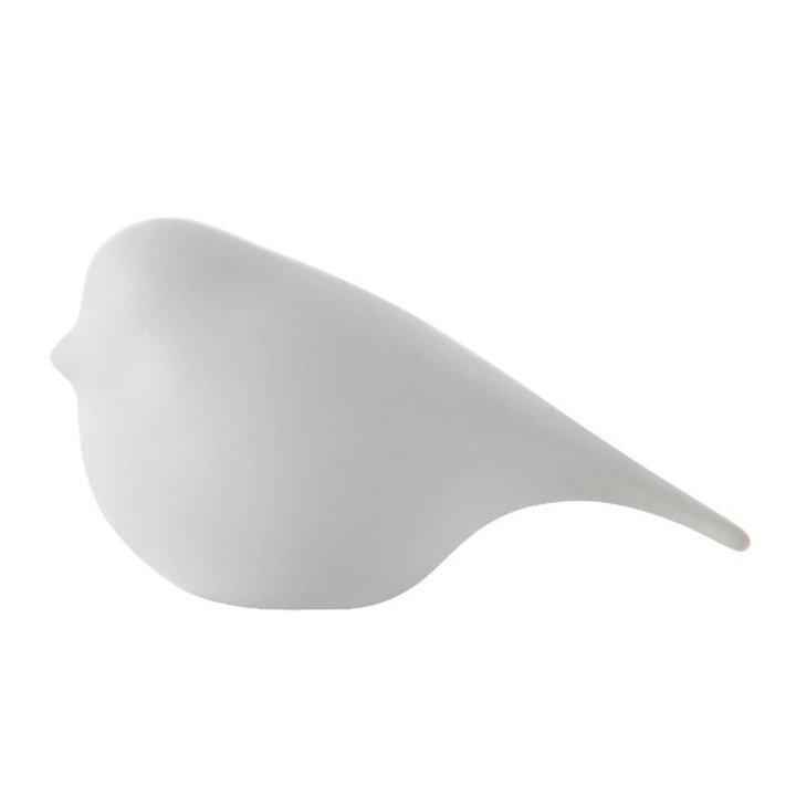 KasgFSG.jpg Vogel - Image 1