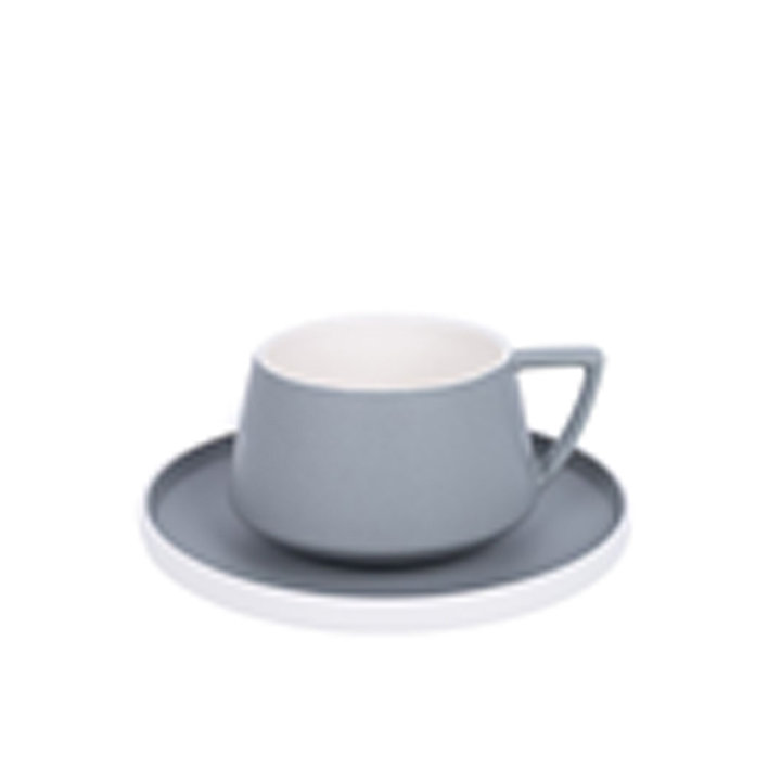 KgSdVBg.jpg Tee - Image 1