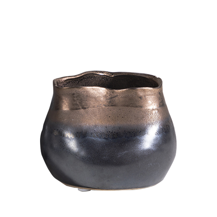 Kw5JKHJ.jpg Allgood - Image 1