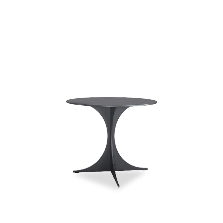 LIMERENCE-SIDE-TABLE-A3TP06-25.jpg Limerence Side Table - 50 - Image 1