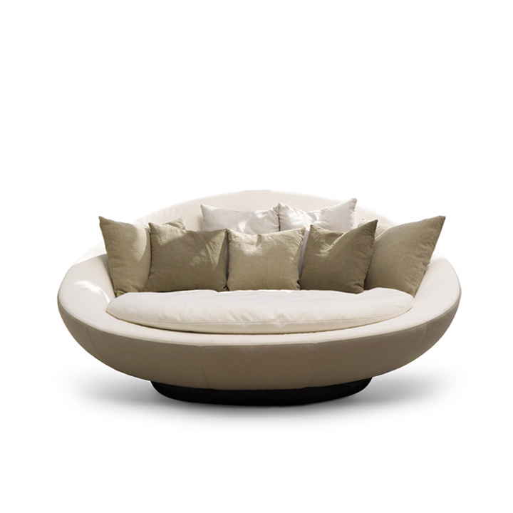 Lacoon-Island-Sofa-1.jpg Lacoon Island - Image 1