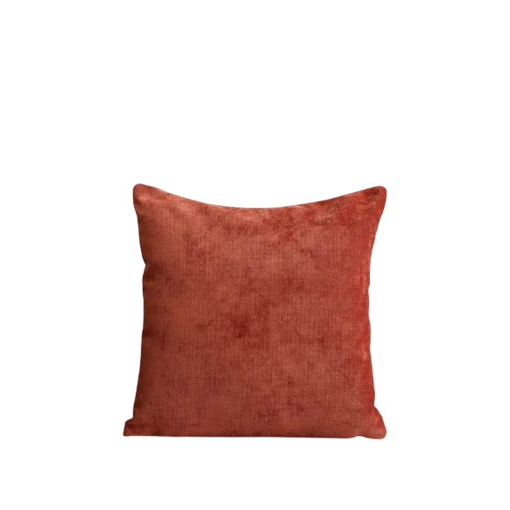 Linari-Velvet-Brick.jpg Linari Velvet - Brick - Image 1