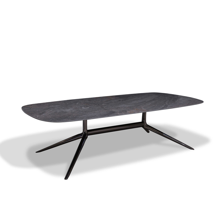 Lunisolar-A6-Coffee-table-A6CT5003.jpg Lunisolar Coffee Table - Rectanguler (A6) - Image 1