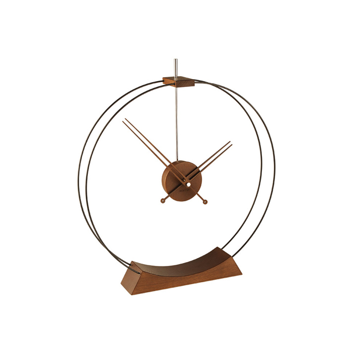 Lv0TjQH.jpg Aire Dorado - Image 1