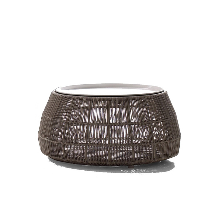 MARGO-L-TABLE-OUTDOOR-D2OD045-L.jpg Margo Large - Image 1