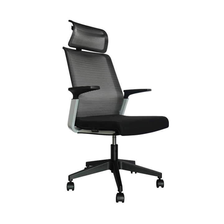 MATCH-LIGHT-HIGH-BACK-OFFICE-CHAIR-A778B-111-S-H-1.jpg Match Light High Back - Image 1