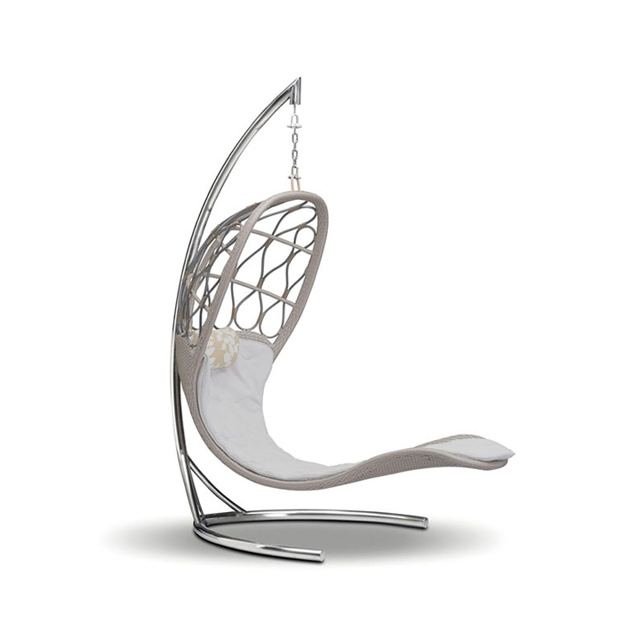 MAYA-BAY-ACESSORIES-OUTDOOR-D1CF104-4586.jpg Maya Bay - Image 1