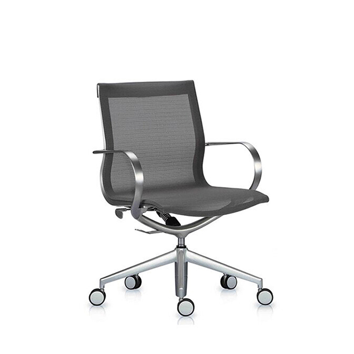 MERCURY-OFFICE-CHAIR-A746S-976-AL-L.jpg Mercury - Image 1