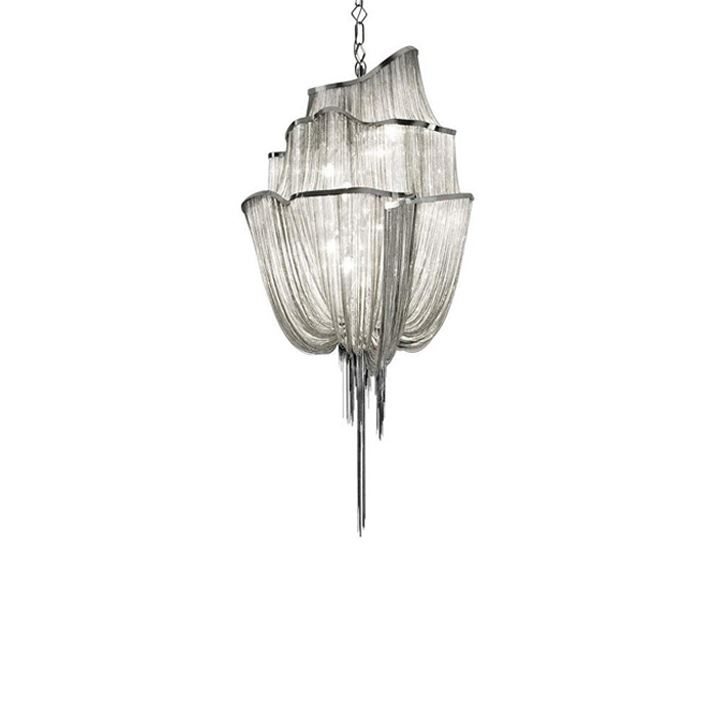 MILES-III-CHANDELIER-B2P178M-1.jpg Miles Chandelier III - Medium - Image 1