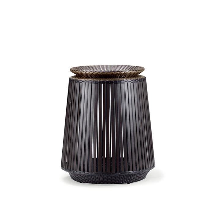 MONACH-A-ACCESSORIES-OUTDOOR-D1CF103-3601.jpg Monach A - Image 1