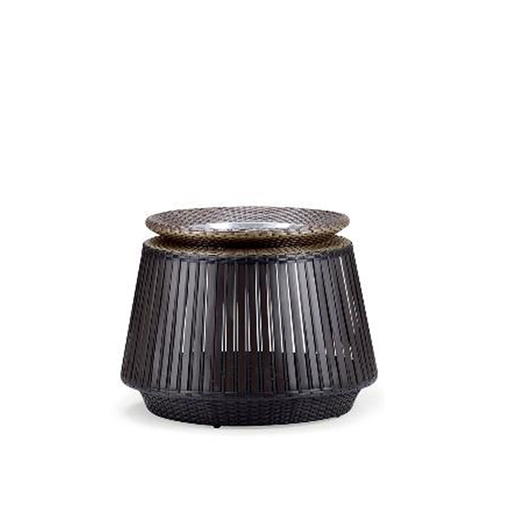 MONACH-B-ACCESSORIES-OUTDOOR-D1CF103-3603.jpg Monach B - Image 1