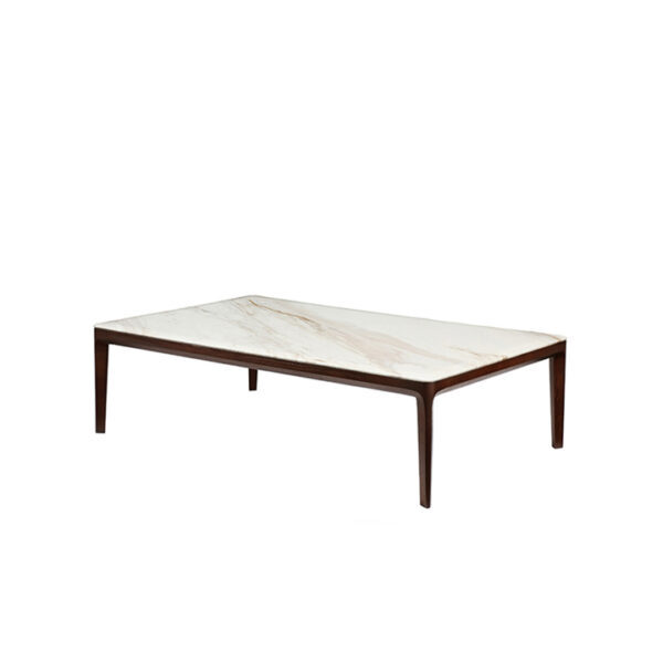 Montana 1.3 Coffee Table