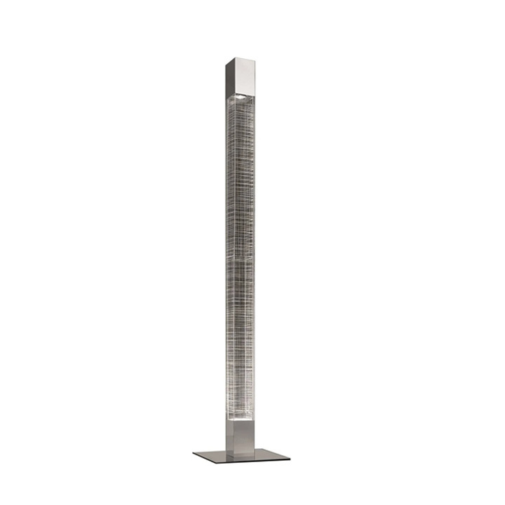 Mimesi-3000K-Floor-Lamp-Mirror-1.jpg Mimesi 3000K Floor Lamp - Image 1