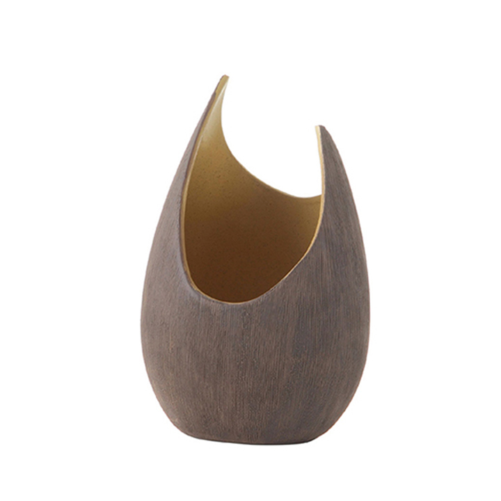 MudtH5N.jpg Nipsey - Image 1