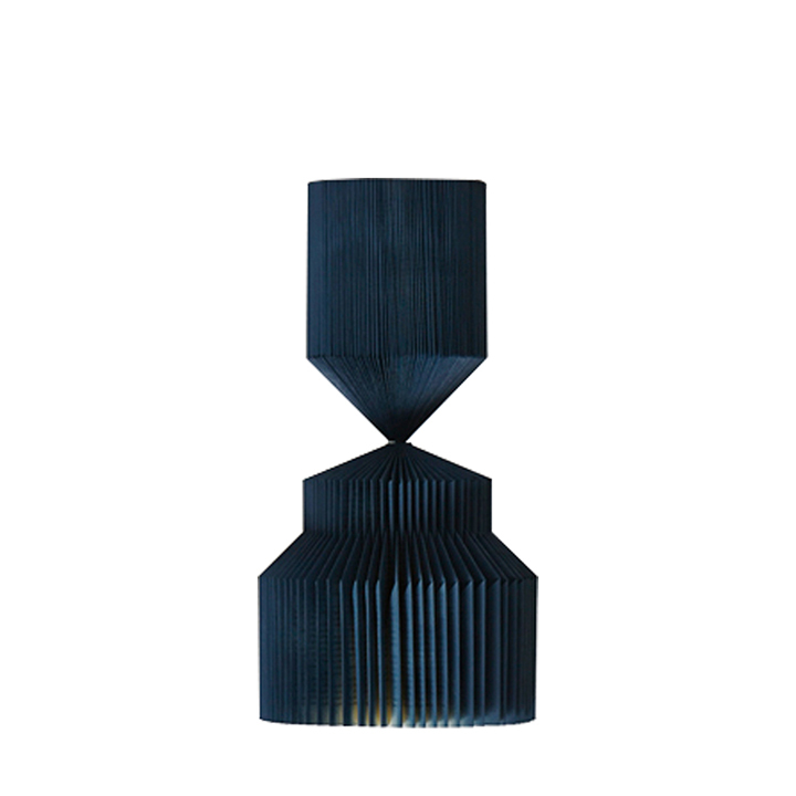 NHUnaB4.jpg Fokus C - Image 1