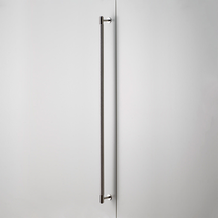 NMXDe91.jpg Closet Bar / Steel - Image 1