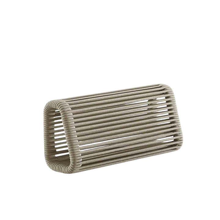 Nassa-Backrest-D5L0103050106-1.jpg Nassa Backrest / Sand - Image 1