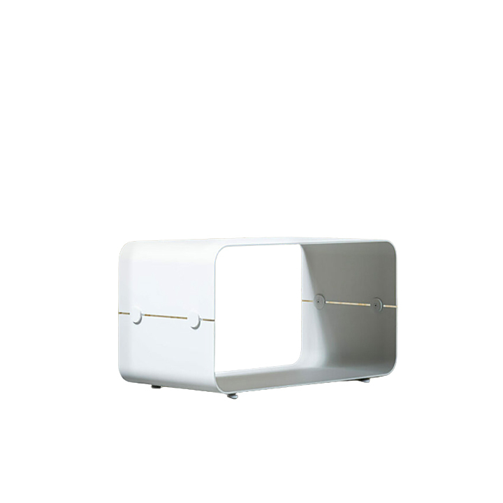 Nassa-Coffee-table.jpg Nassa Coffee Table - Image 1