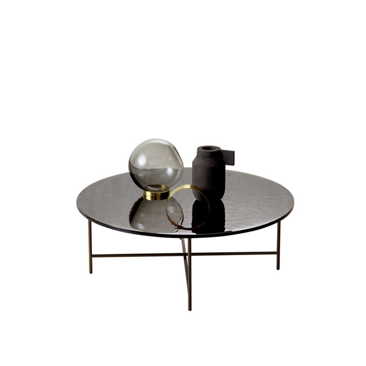 Nemu-Coffee-Table-0.9-1.jpg Nemu Coffee Table - 0.6 - Image 1