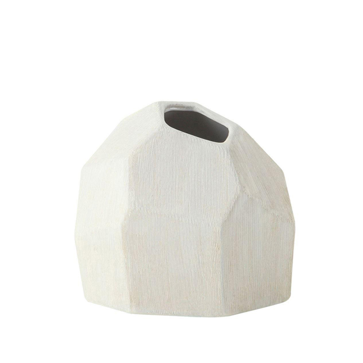 NvwvToD.jpg Imprevu - Image 1