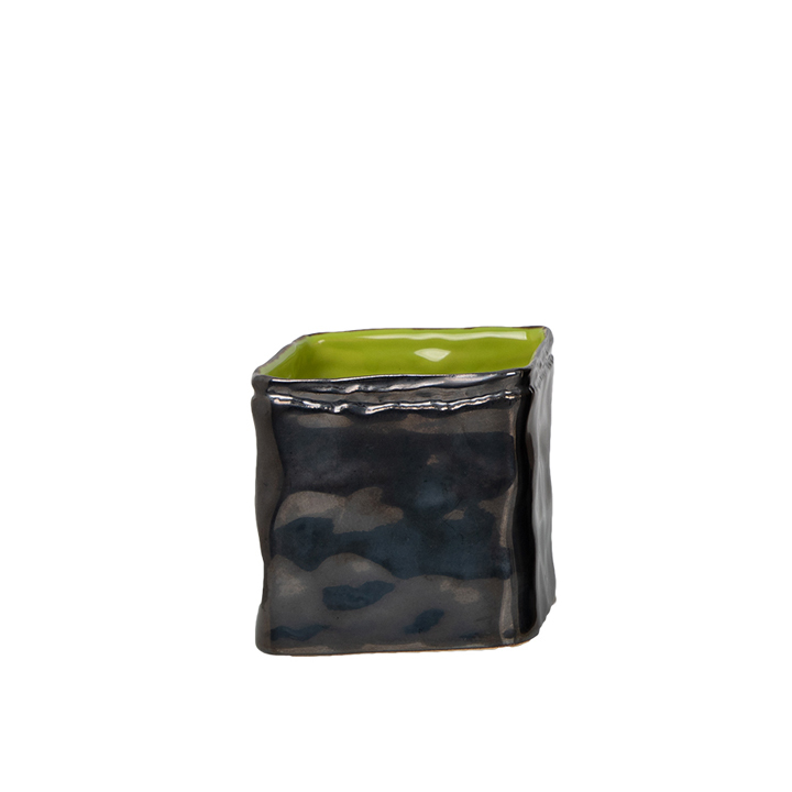 OFhrJYx.jpg Grahame - Image 1