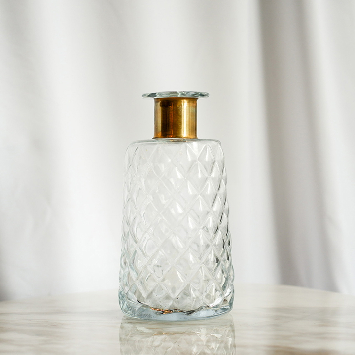 OhACv98.jpg Fisk A - Image 1