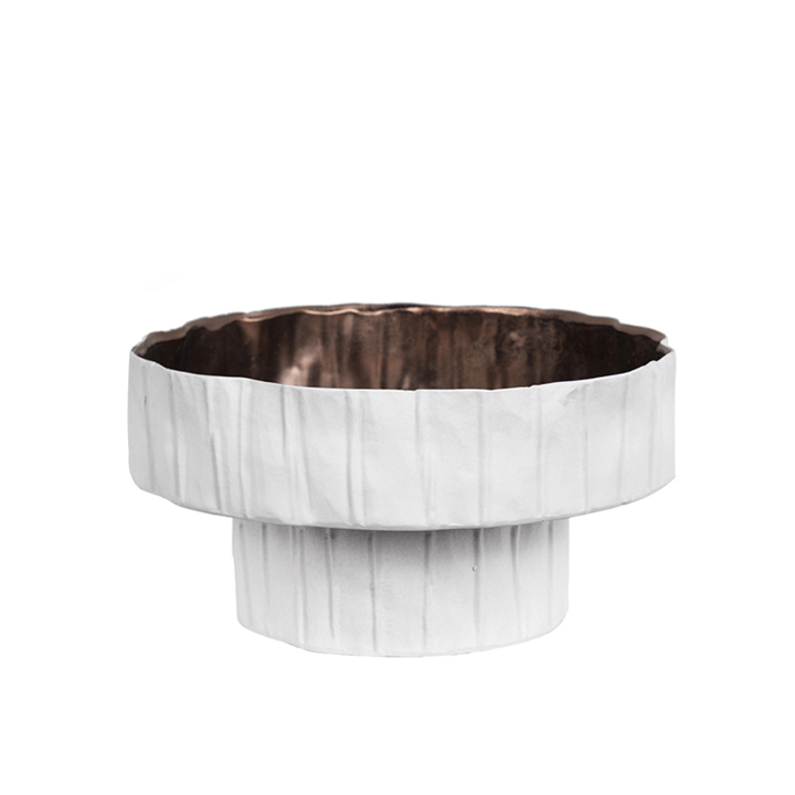 Oi9wNSp.jpg Kidder Tier Wide - Image 1