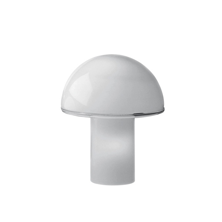 Onfale-Grande-Table-Lamp-1.jpg Onfale Grande Table Lamp - Image 1