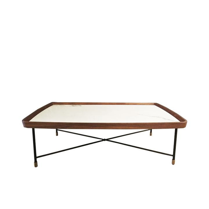 PACIFIC-1.2-COFFEE-TABLE-A9362A-1.jpg Pacific Coffee Table - 1.2 - Image 1