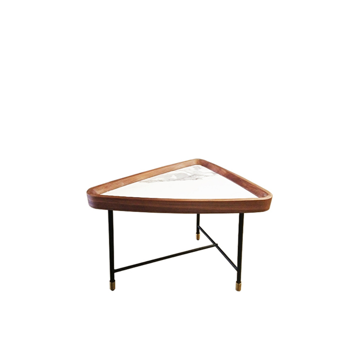 PACIFIC-C-SIDE-TABLE-A9362C-1.jpg Pacific Side Table - 0.5 - Image 1